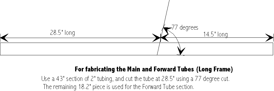 forward_main_tube.gif (8323 bytes)