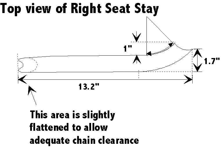 seatstay1.gif