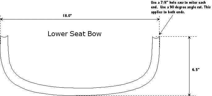 seat_f8.gif