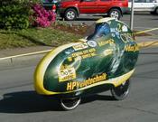 ASME WC2004