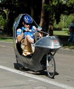 ASME WC2004