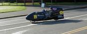 ASME WC2004