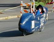 ASME WC2004