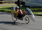 ASME WC2004