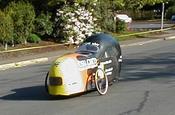 ASME WC2004