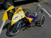 ASME WC2004
