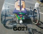 ASME WC2004