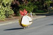 ASME WC2004