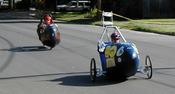 ASME WC2004