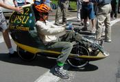 ASME WC2004