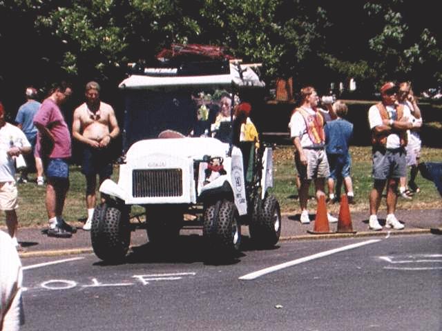 golfcart.jpg