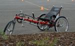KettWeisel_trike.jpg