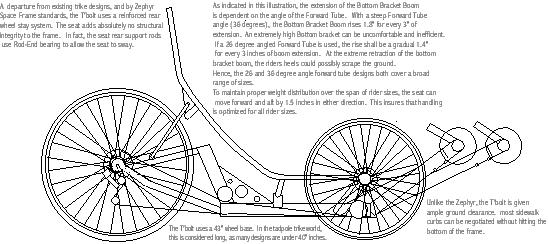 tbolt_overview.gif (12033 bytes)