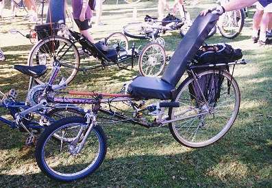 Side View