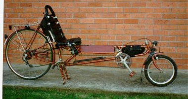 Side View